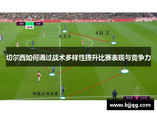 切尔西如何通过战术多样性提升比赛表现与竞争力