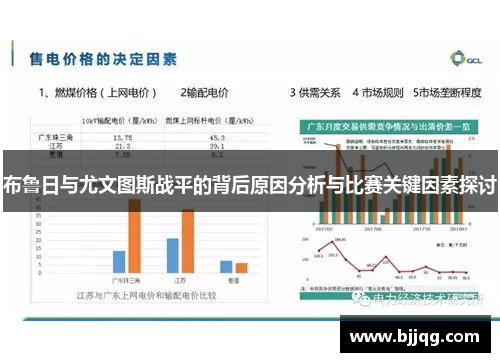 布鲁日与尤文图斯战平的背后原因分析与比赛关键因素探讨